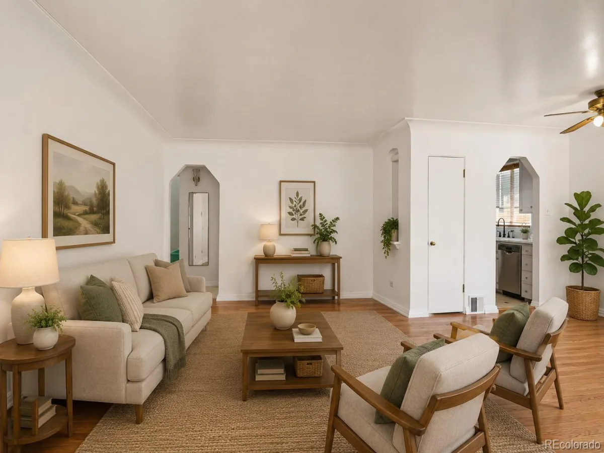 4160 Sheridan Boulevard Denver CO 80212 | MLS #REC3480463 07152026214750 1200 6