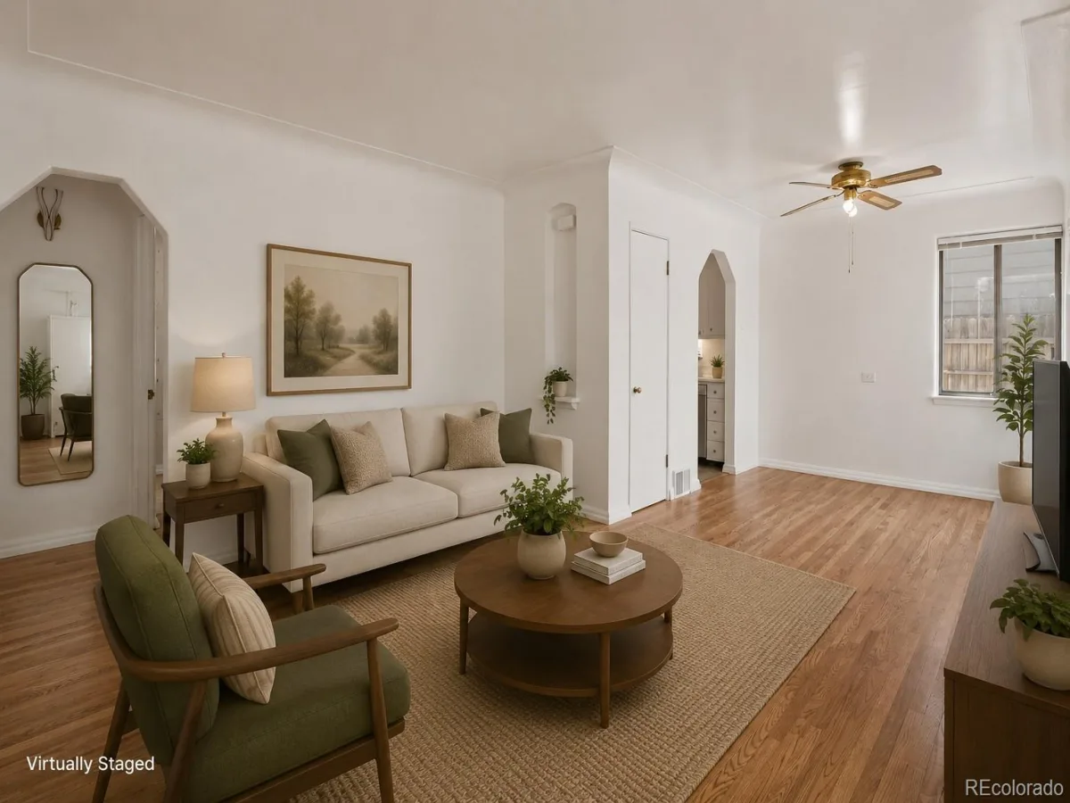 4160 Sheridan Boulevard Denver CO 80212 | MLS #REC3480463 07152026214750 1200 7
