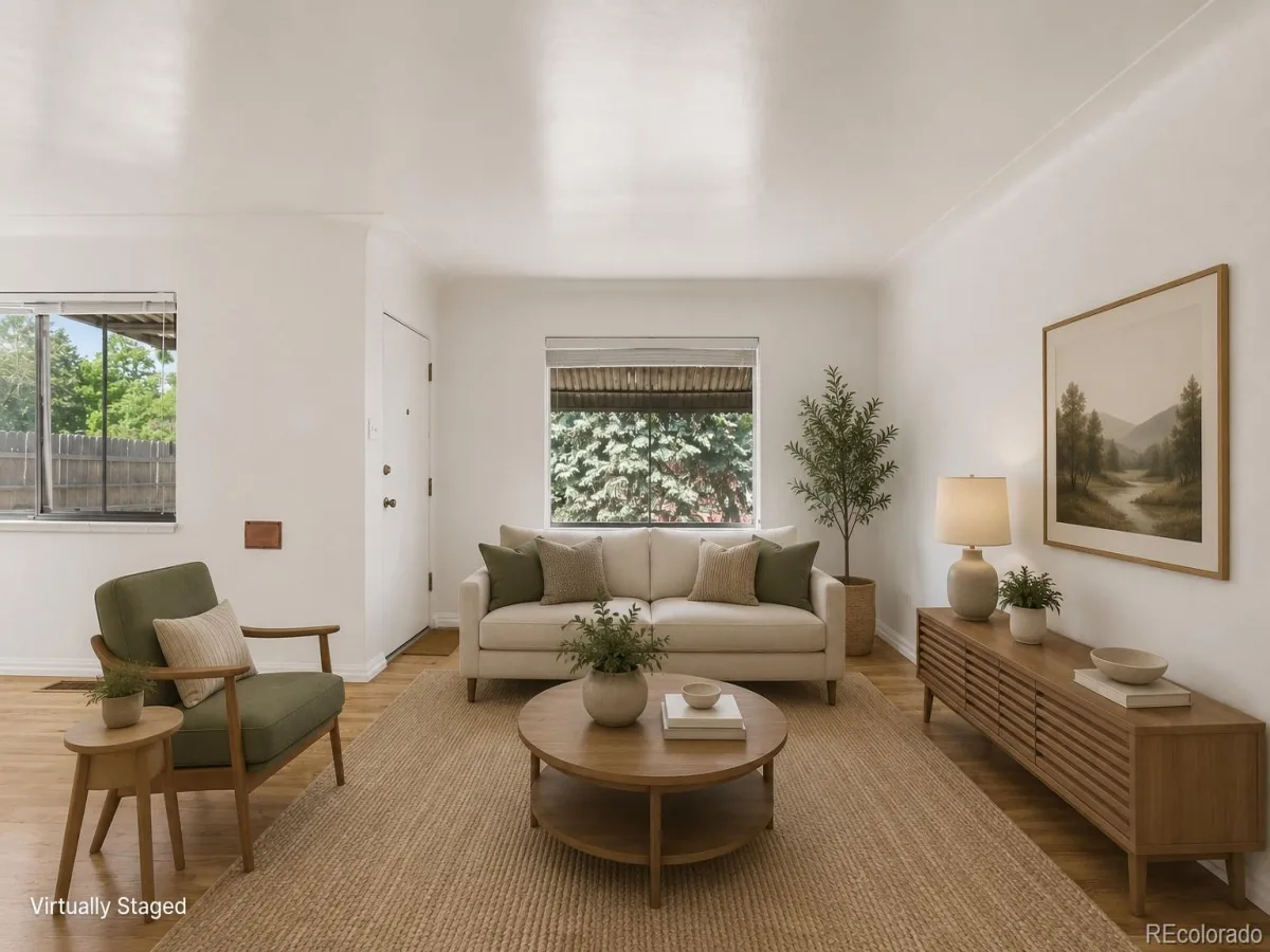 4160 Sheridan Boulevard Denver CO 80212 | MLS #REC3480463 07152026214750 1200 8