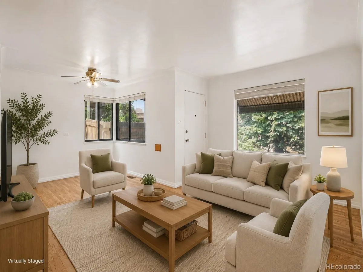 4160 Sheridan Boulevard Denver CO 80212 | MLS #REC3480463 07152026214750 1200 9