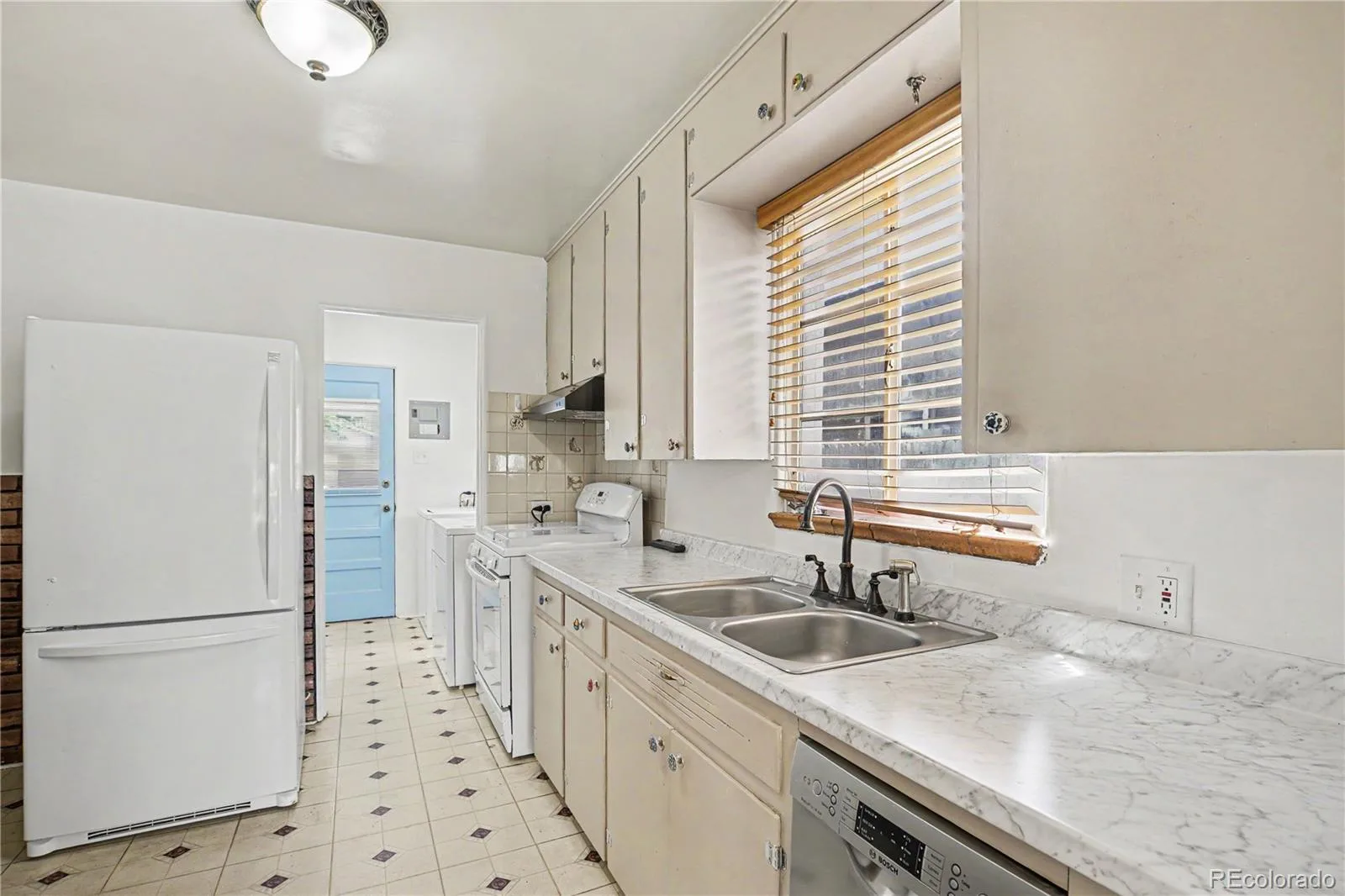 4160 Sheridan Boulevard Denver CO 80212 | MLS #REC3480463 07152026214750 1600 14