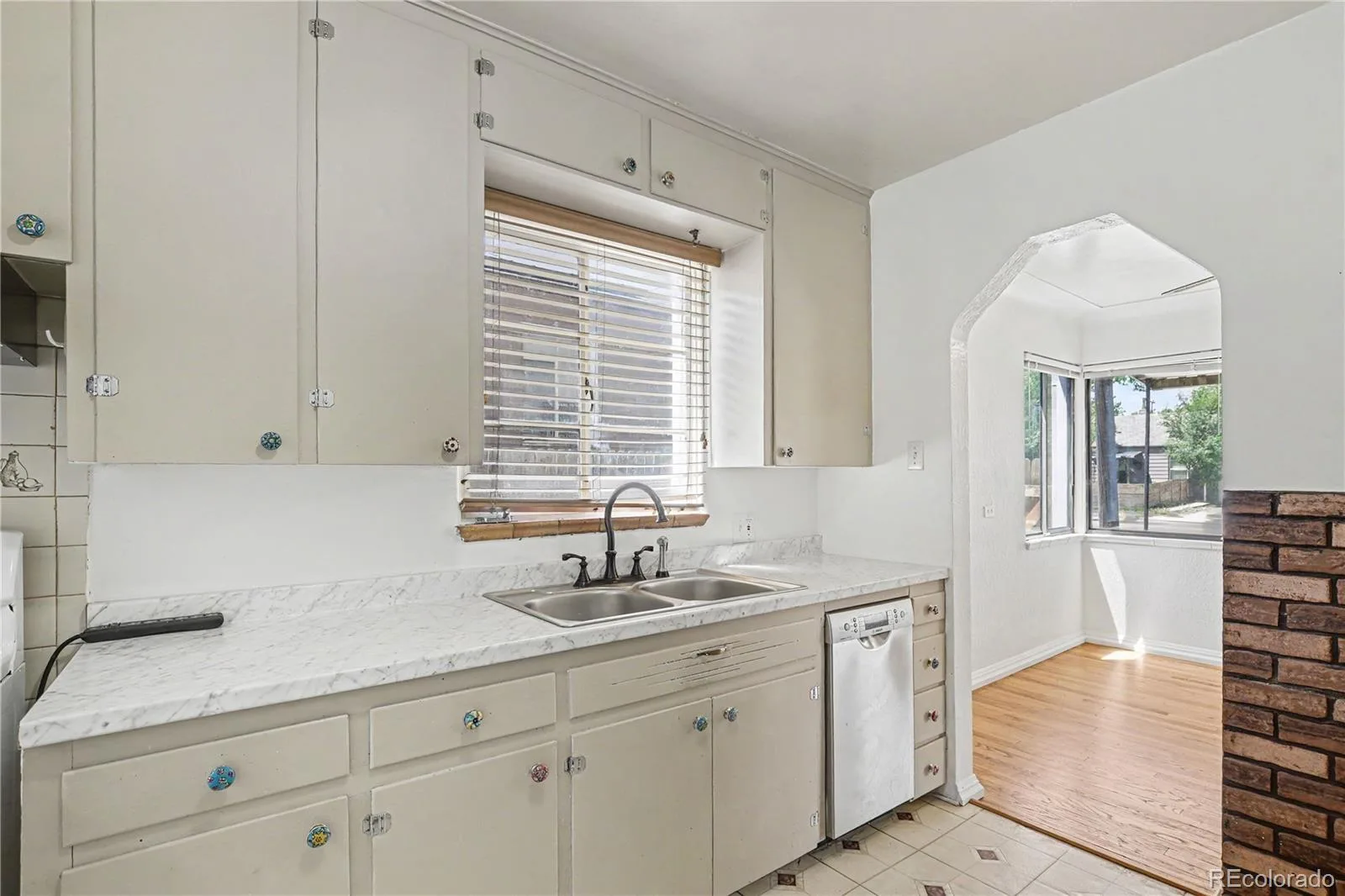 4160 Sheridan Boulevard Denver CO 80212 | MLS #REC3480463 07152026214750 1600 15