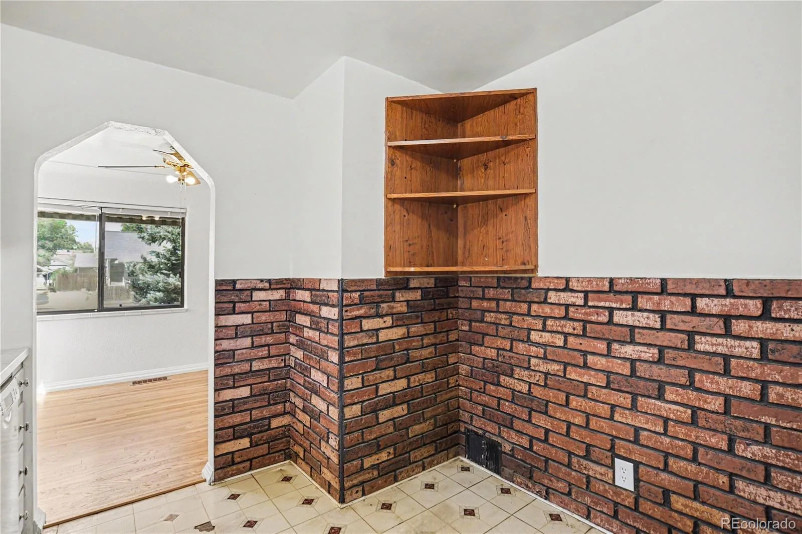 4160 Sheridan Boulevard Denver CO 80212 | MLS #REC3480463 07152026214750 1600 16