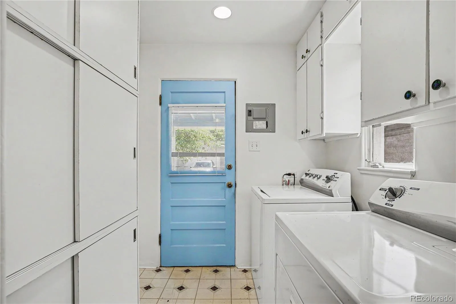 4160 Sheridan Boulevard Denver CO 80212 | MLS #REC3480463 07152026214750 1600 22