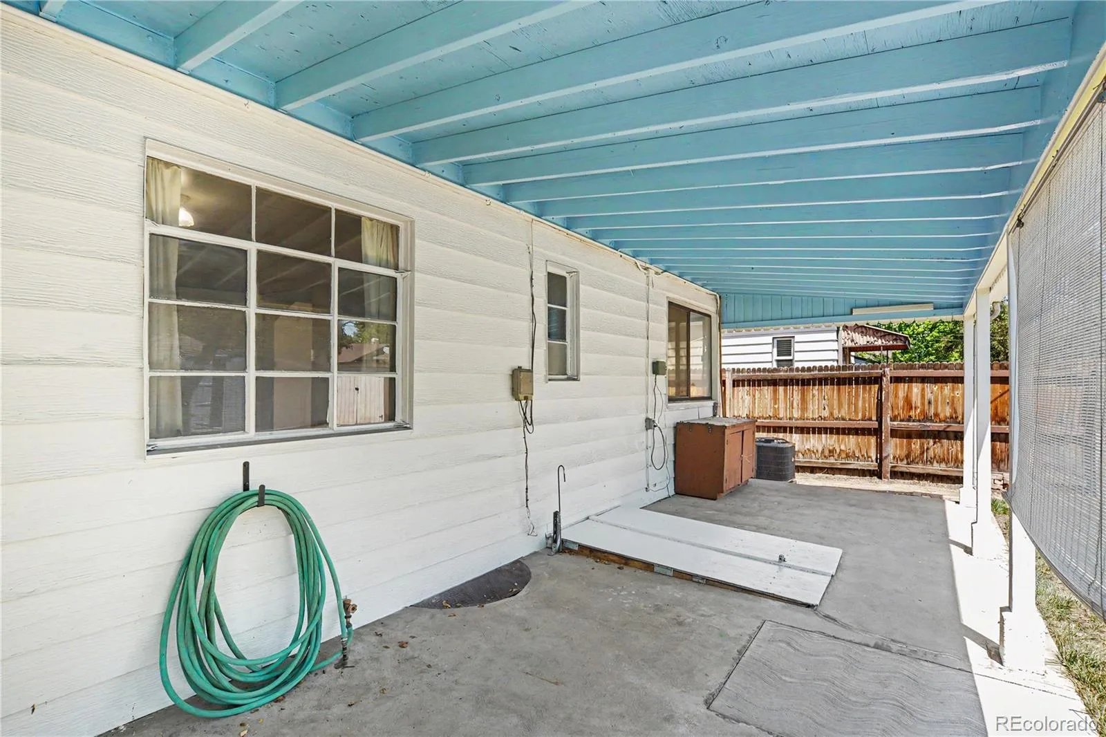 4160 Sheridan Boulevard Denver CO 80212 | MLS #REC3480463 07152026214750 1600 23