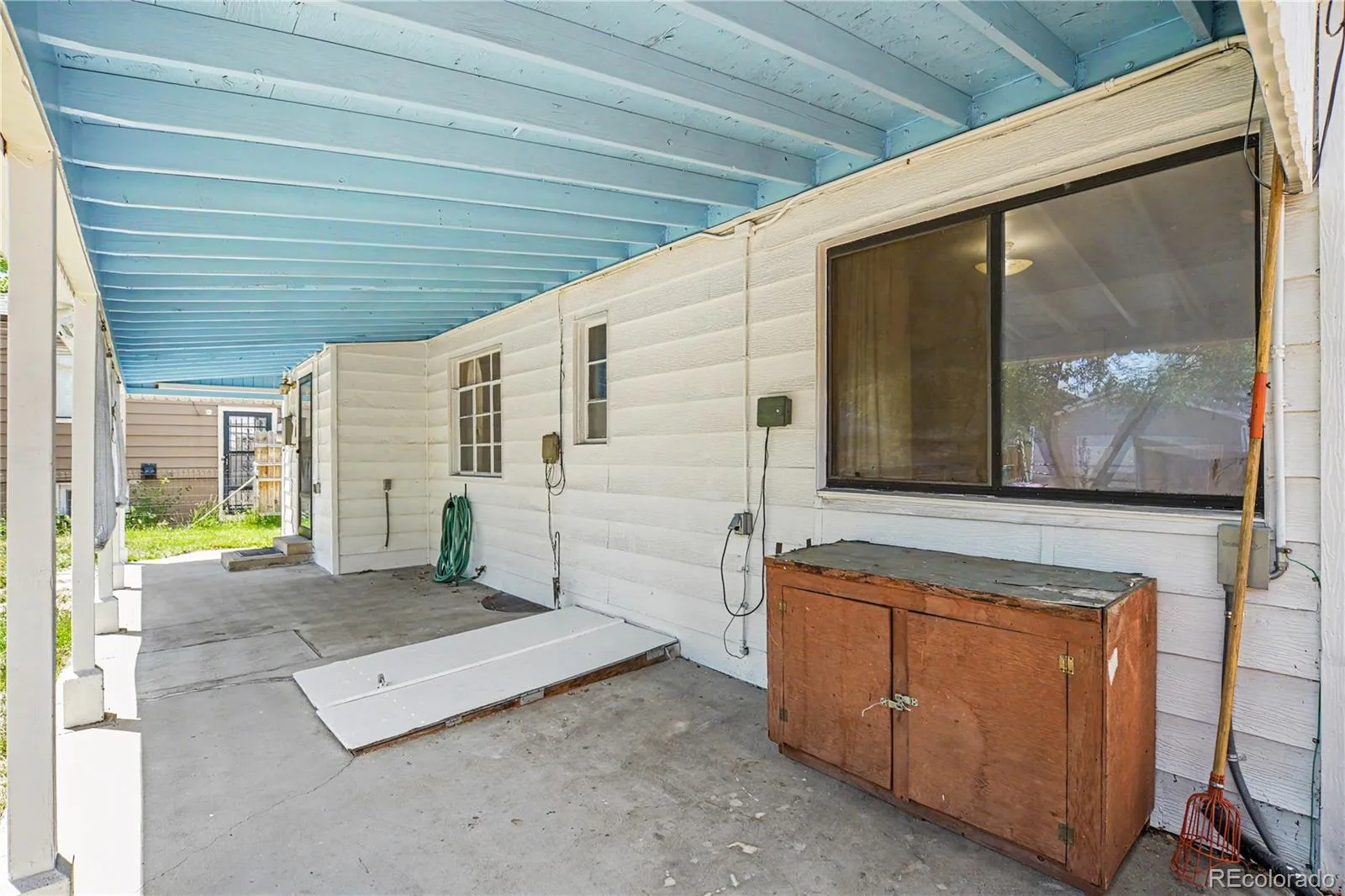 4160 Sheridan Boulevard Denver CO 80212 | MLS #REC3480463 07152026214750 1600 24