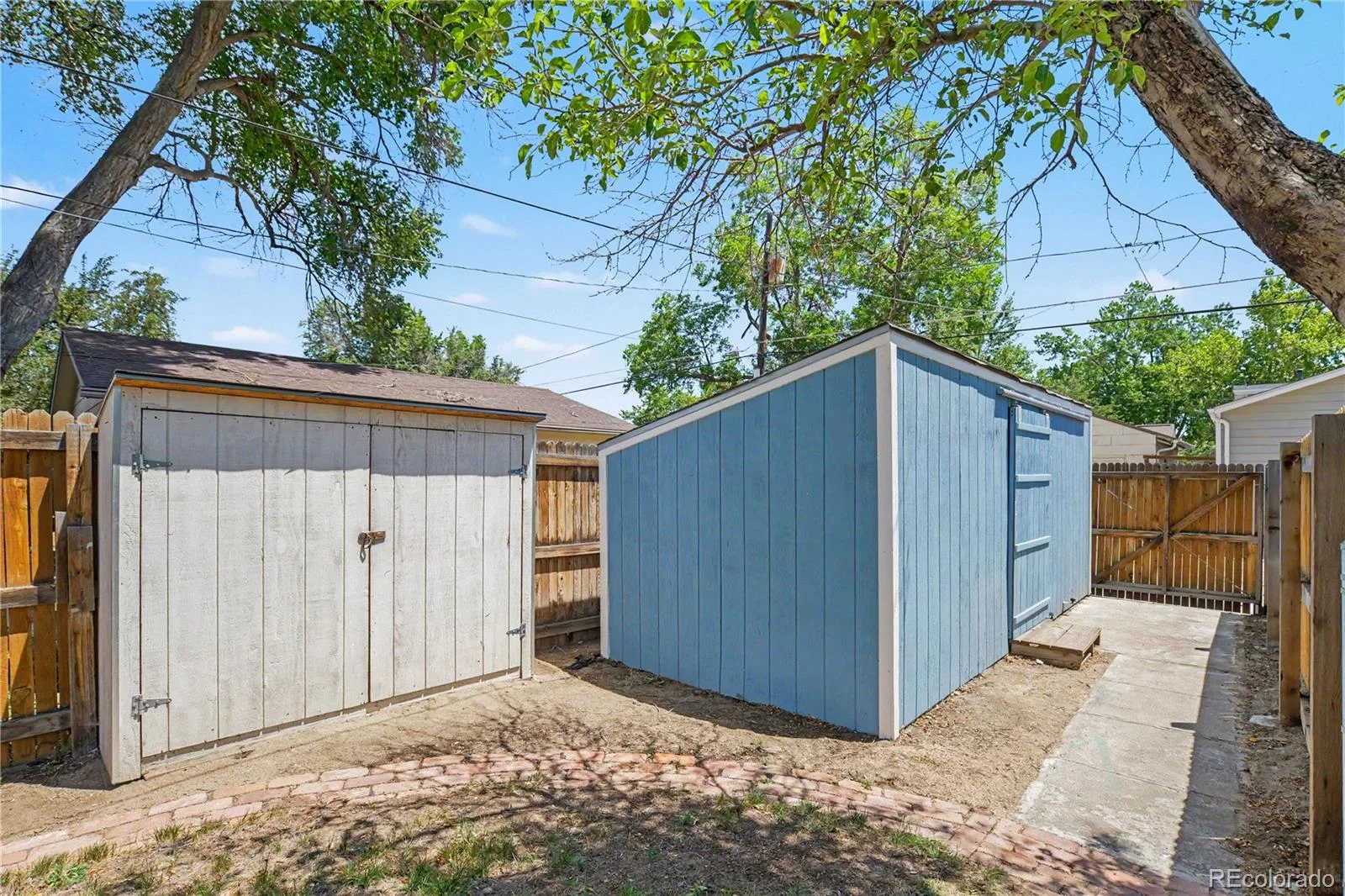 4160 Sheridan Boulevard Denver CO 80212 | MLS #REC3480463 07152026214750 1600 28