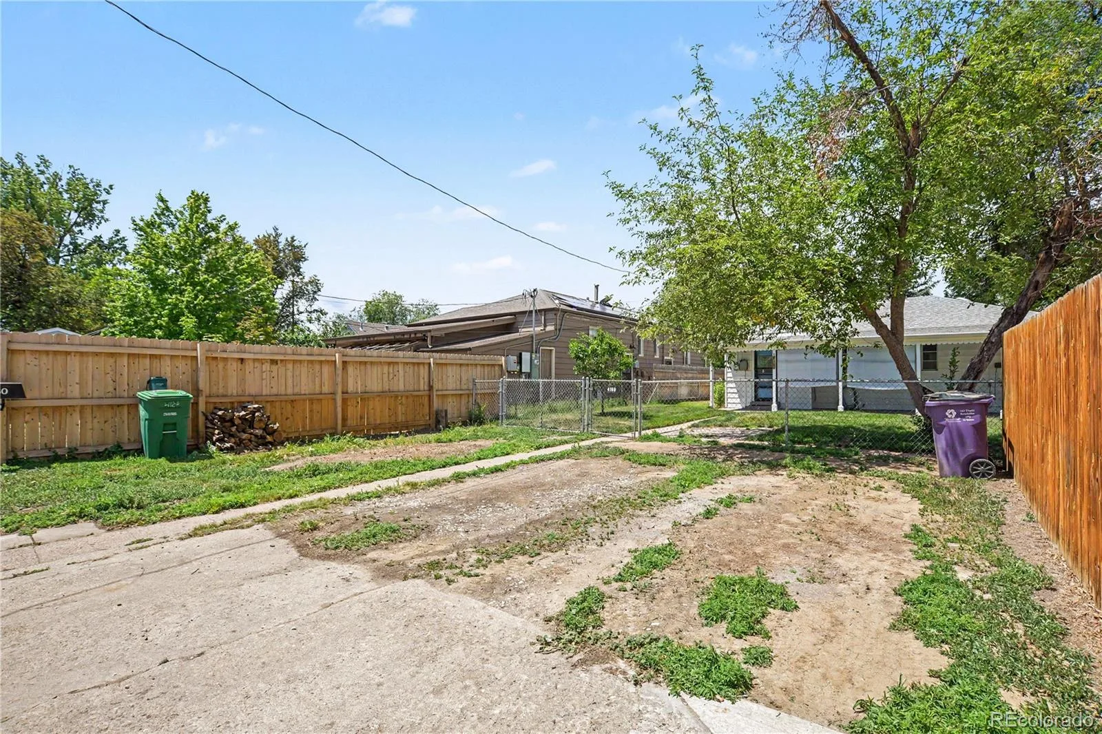4160 Sheridan Boulevard Denver CO 80212 | MLS #REC3480463 07152026214750 1600 31
