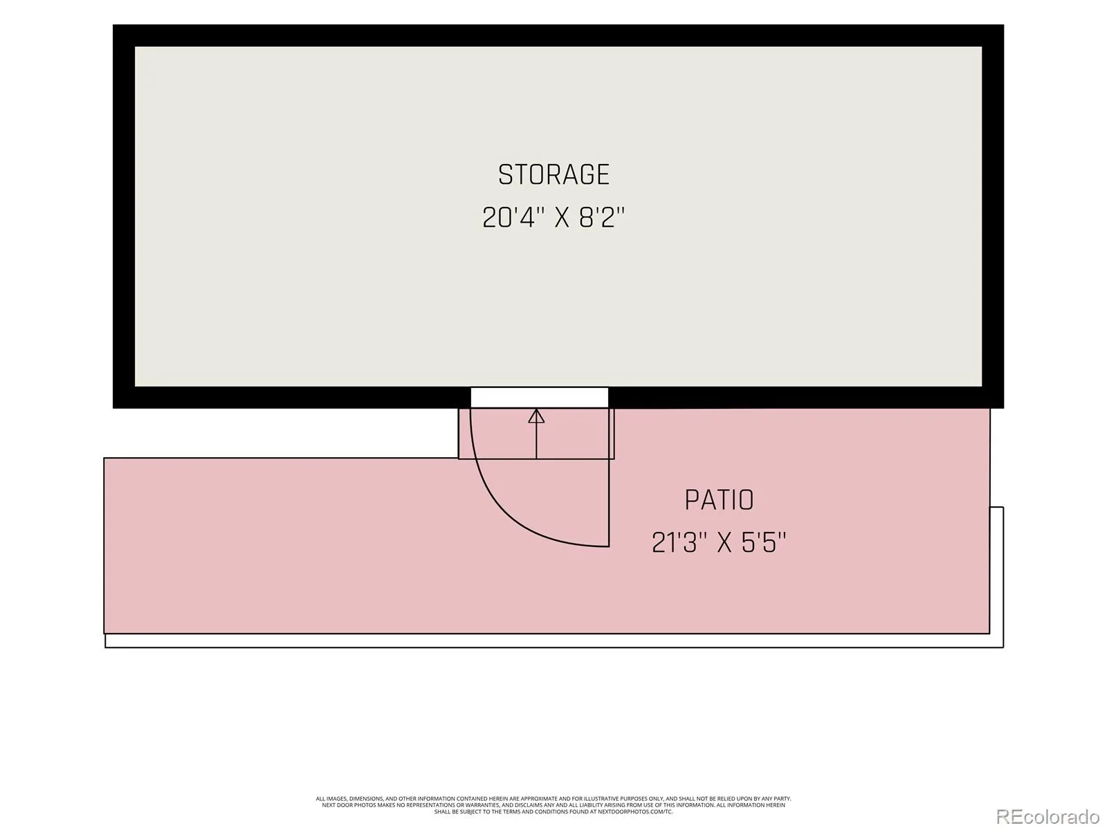 4160 Sheridan Boulevard Denver CO 80212 | MLS #REC3480463 07152026214750 1600 33