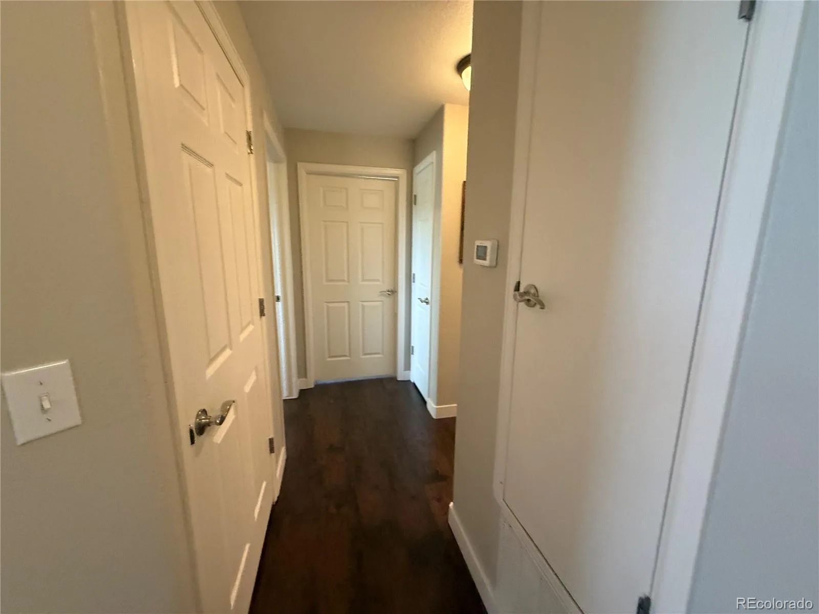 08102026044422 1600 26