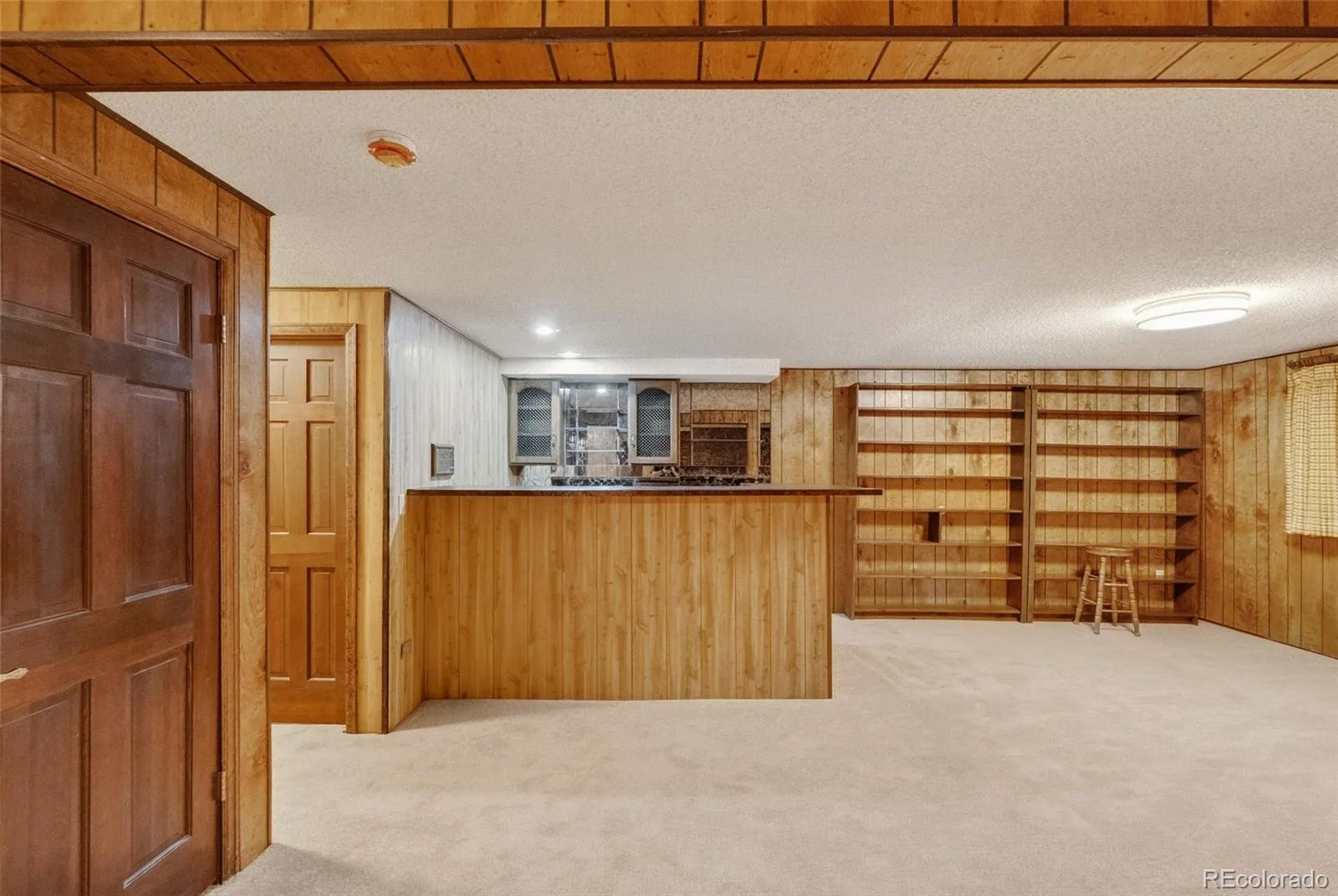 8526 W 10th Avenue Lakewood CO 80215 MLS #REC3481348 06182026035220 1600 36