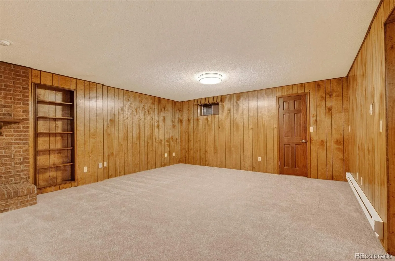 8526 W 10th Avenue Lakewood CO 80215 MLS #REC3481348 06182026035220 1600 40