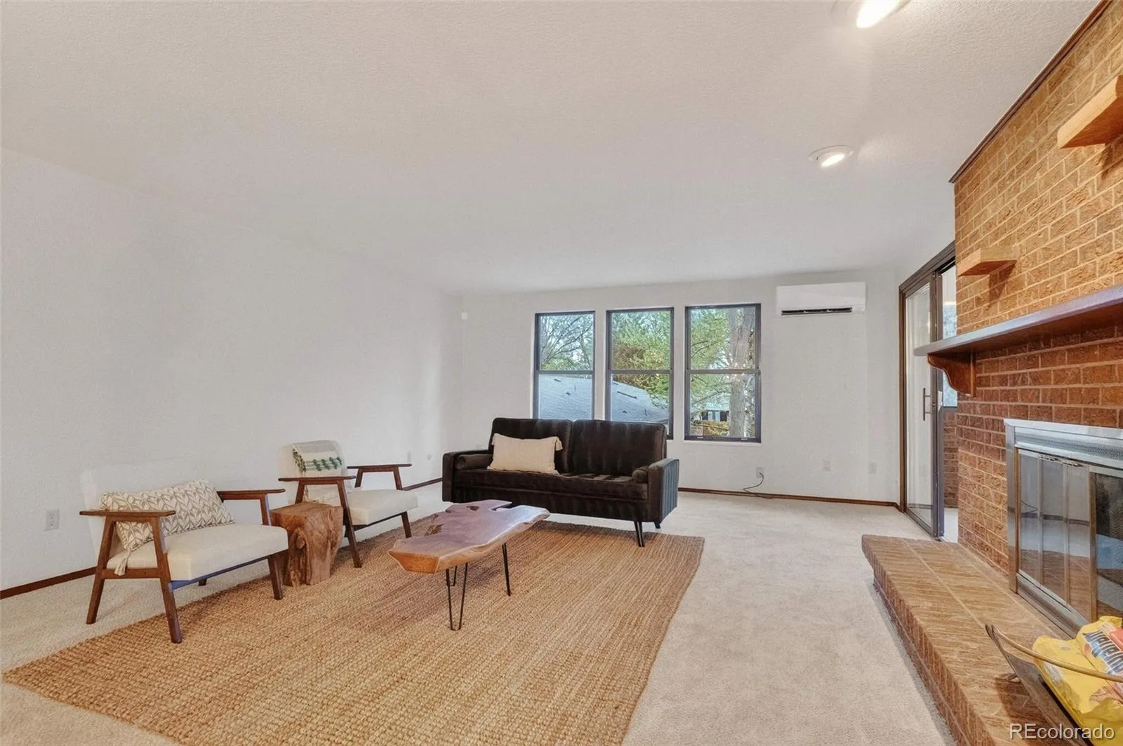 8526 W 10th Avenue Lakewood CO 80215 MLS #REC3481348 06182026035220 1600 8
