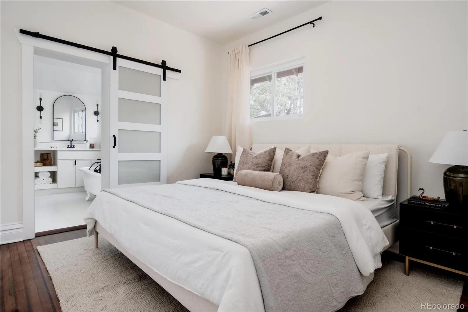 3323 Josephine Street Denver CO 80205 MLS #REC3481702 07092026032604 1600 11