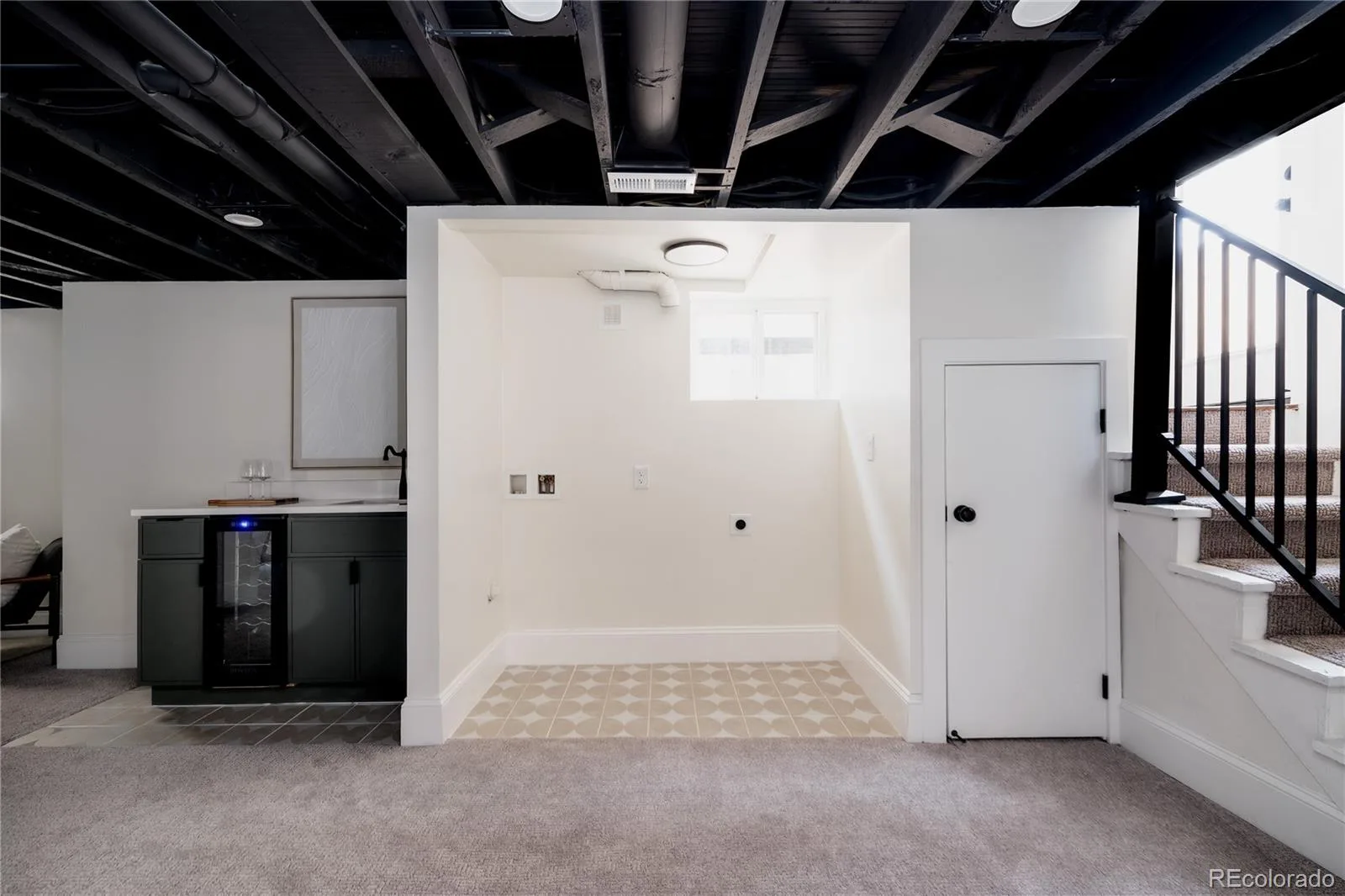 3323 Josephine Street Denver CO 80205 MLS #REC3481702 07092026032604 1600 20