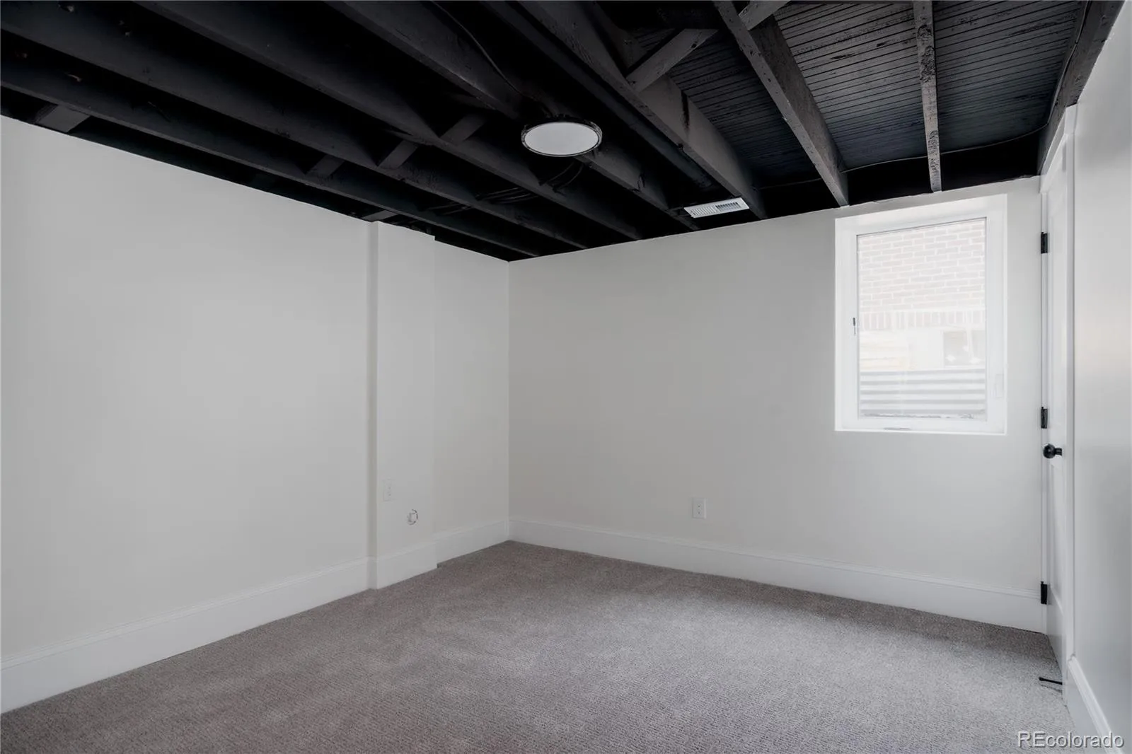 3323 Josephine Street Denver CO 80205 MLS #REC3481702 07092026032604 1600 21