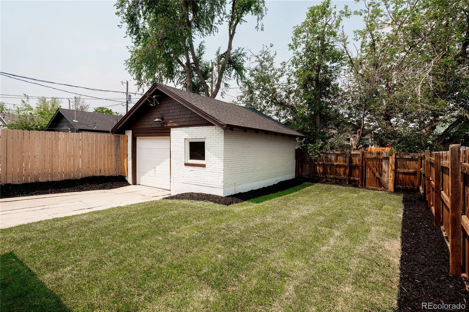 3323 Josephine Street Denver CO 80205 MLS #REC3481702 07092026032604 1600 23