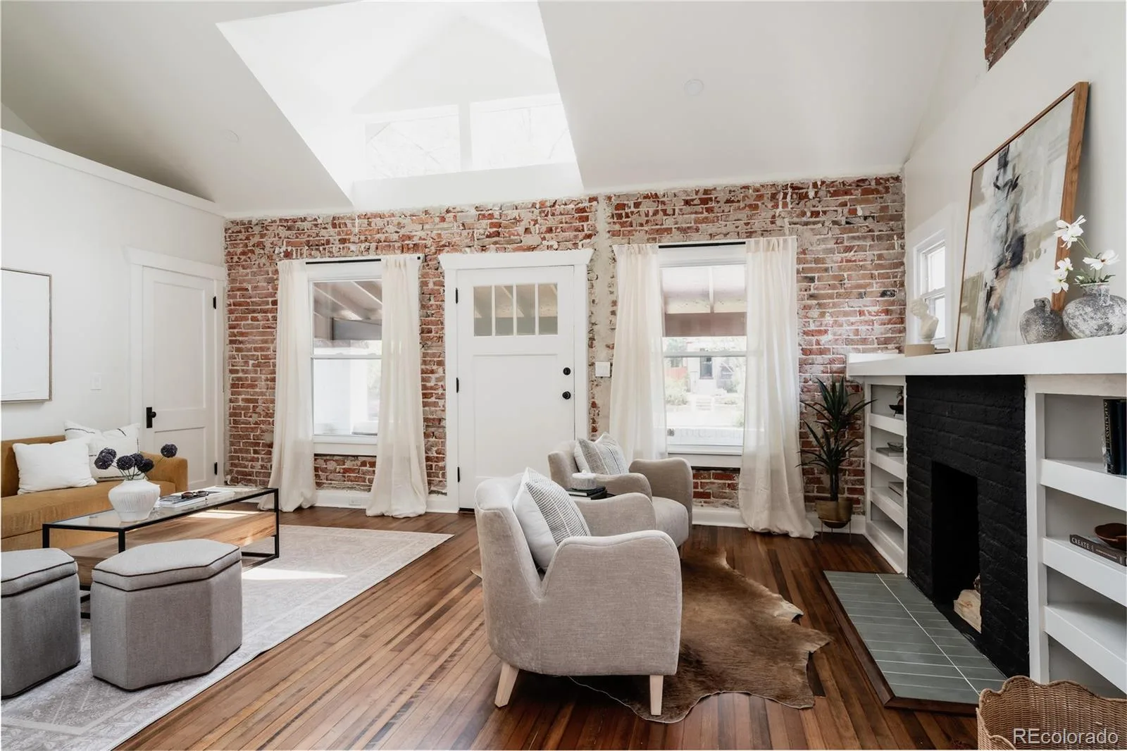 3323 Josephine Street Denver CO 80205 MLS #REC3481702 07092026032604 1600 30