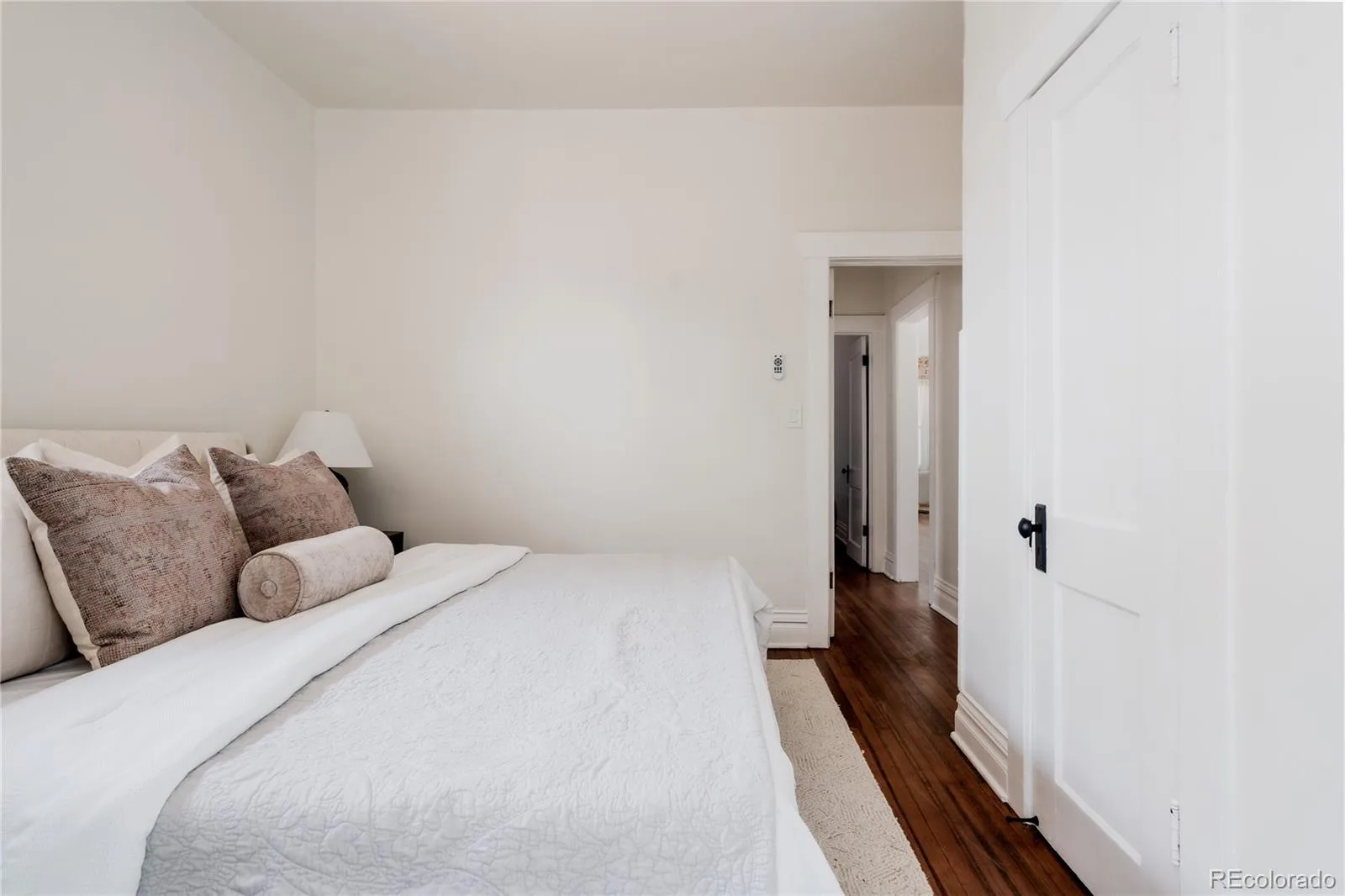 3323 Josephine Street Denver CO 80205 MLS #REC3481702 07092026032604 1600 39