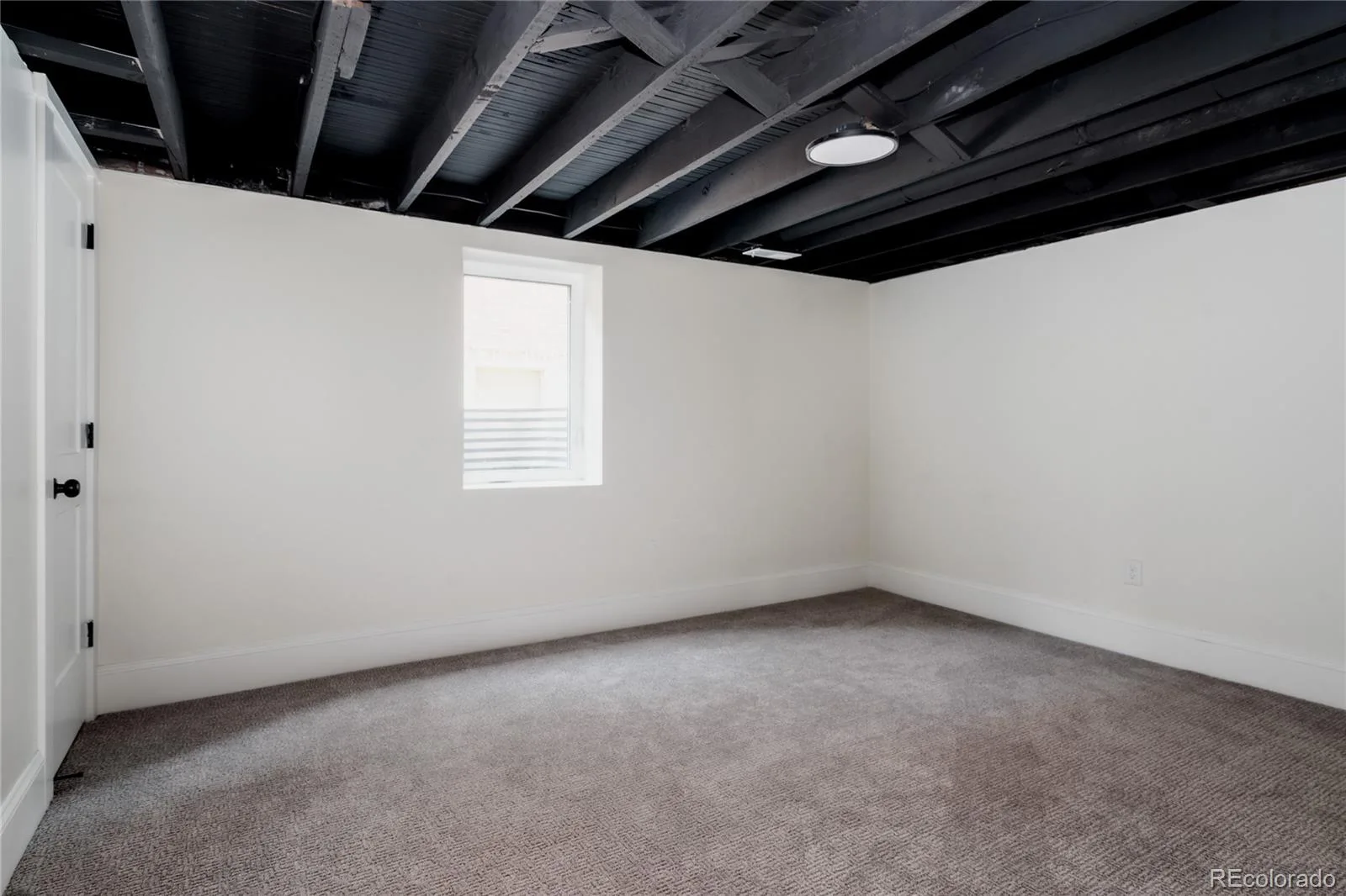3323 Josephine Street Denver CO 80205 MLS #REC3481702 07092026032604 1600 42