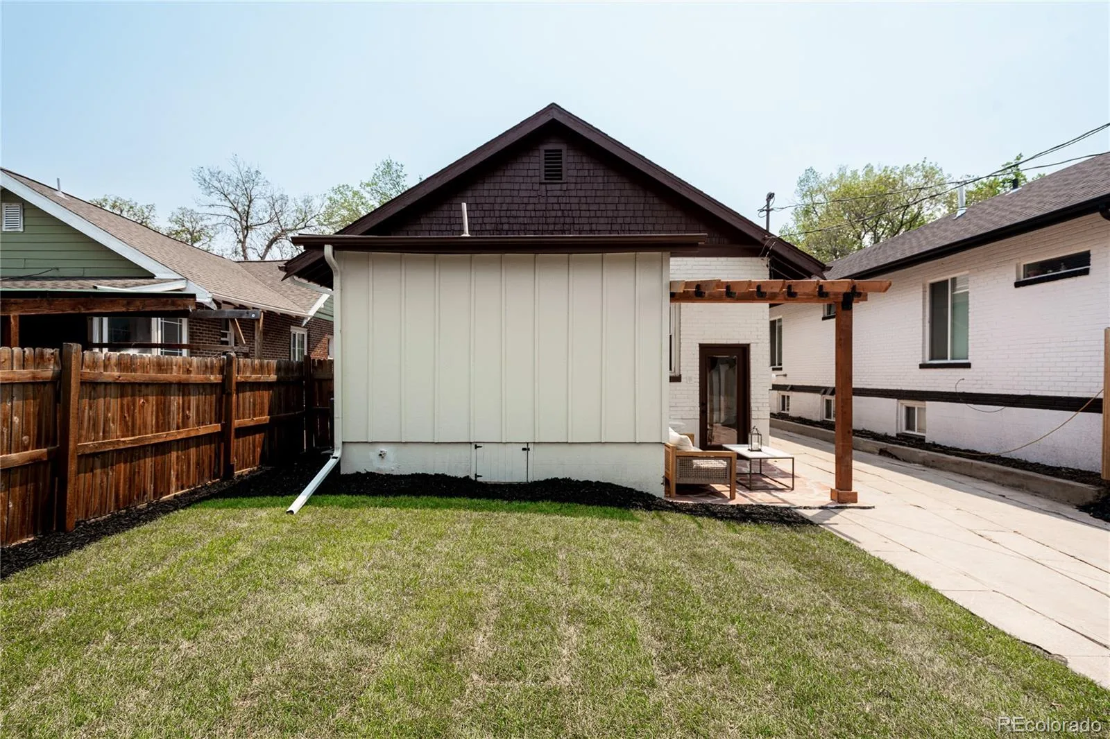 3323 Josephine Street Denver CO 80205 MLS #REC3481702 07092026032604 1600 46