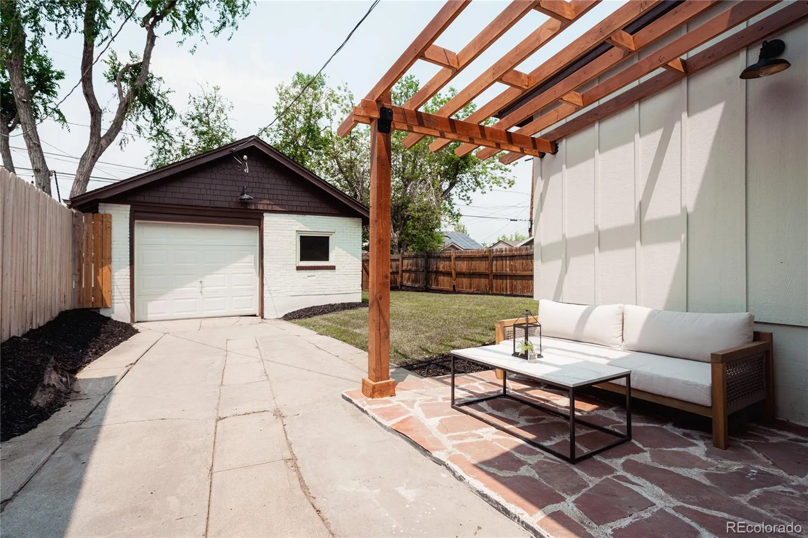 3323 Josephine Street Denver CO 80205 MLS #REC3481702 07092026032604 1600 47