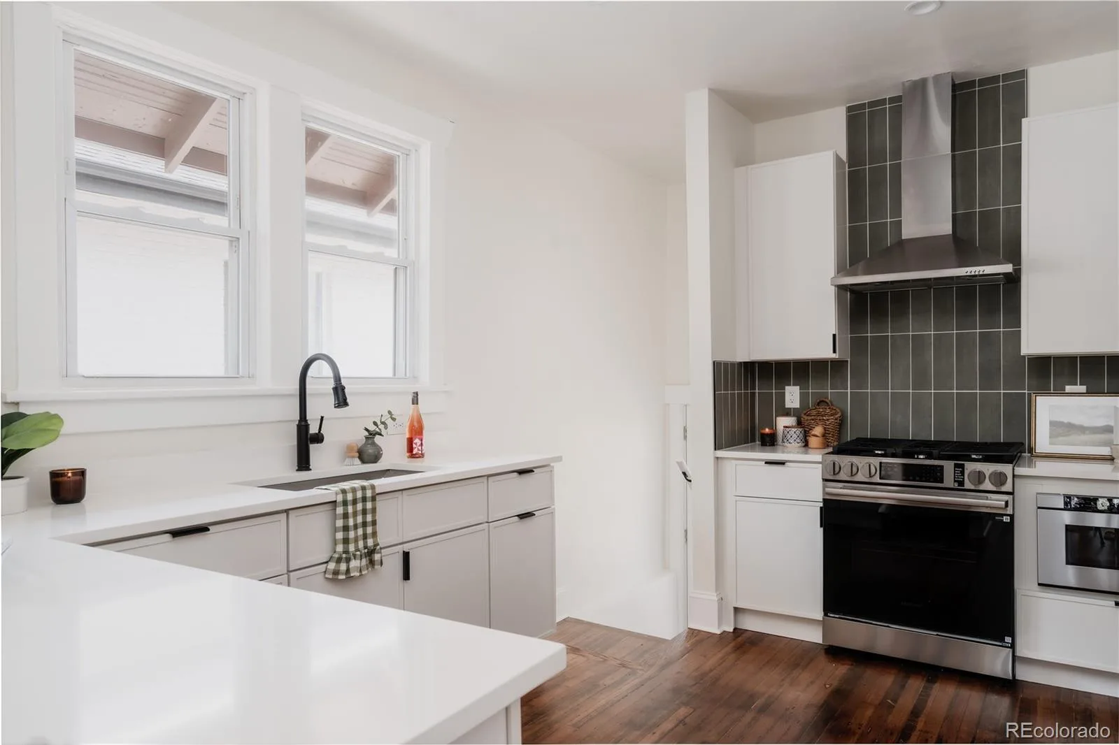 3323 Josephine Street Denver CO 80205 MLS #REC3481702 07092026032604 1600 9