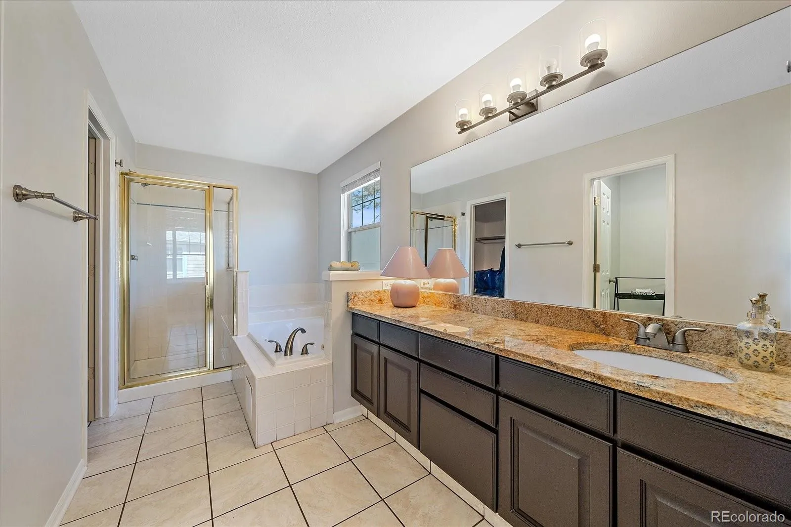 9824 Grove Street #A Westminster CO 80031 | MLS #REC3481826 05282026152643 1600 11