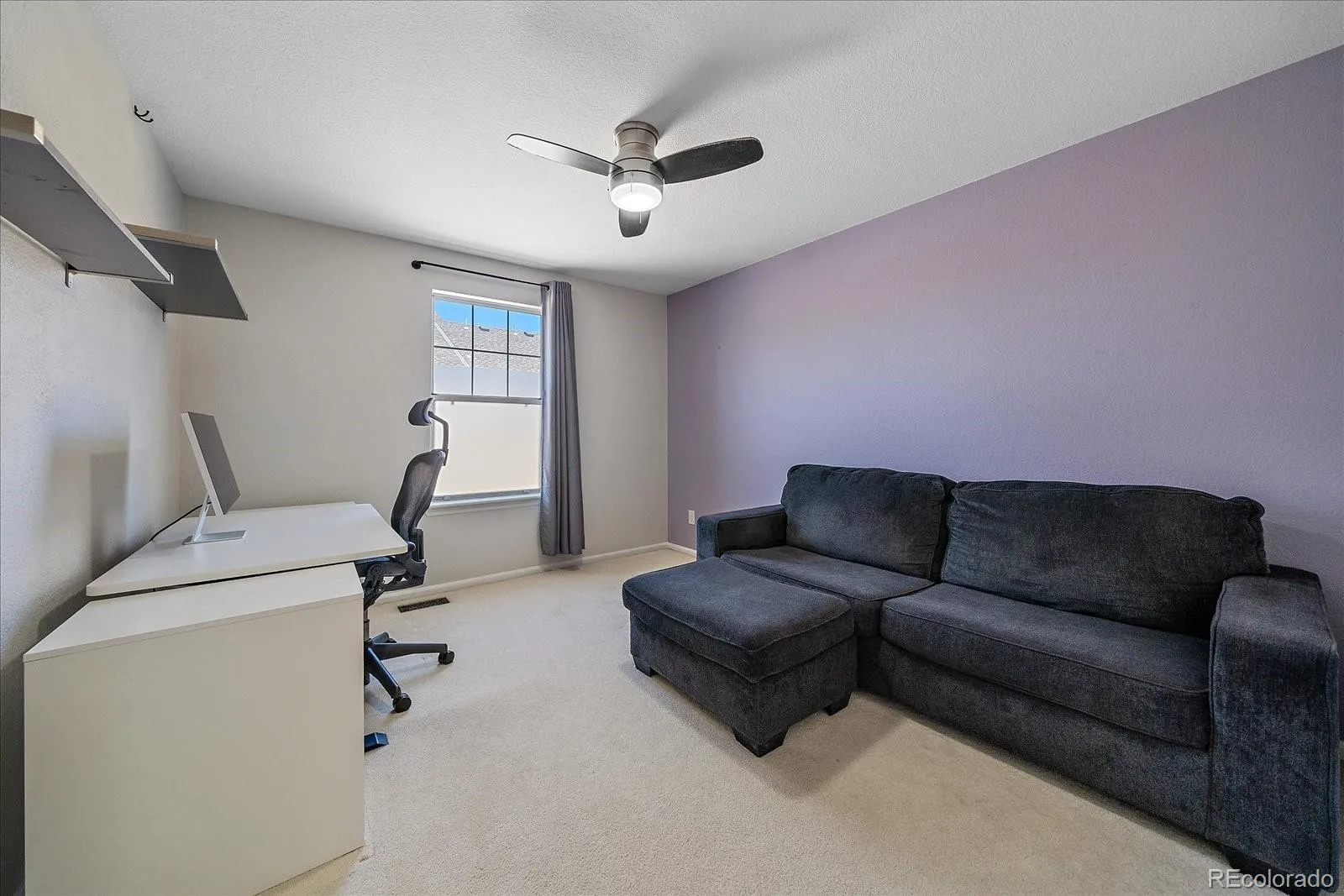 9824 Grove Street #A Westminster CO 80031 | MLS #REC3481826 05282026152643 1600 12