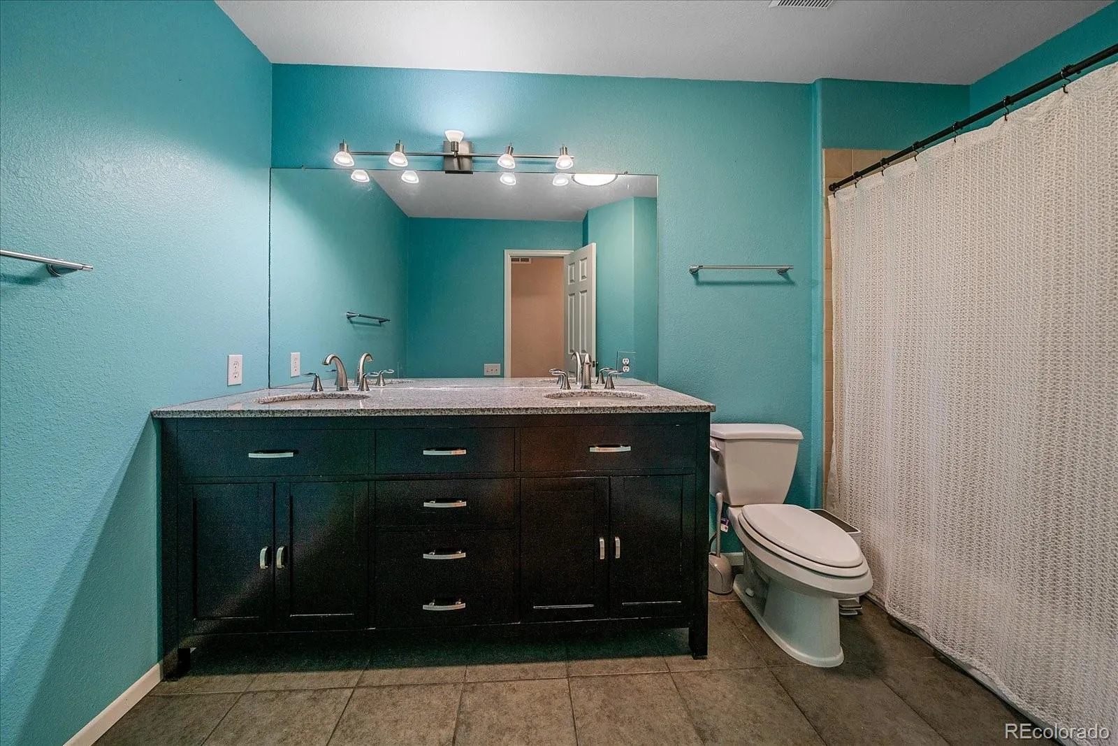 9824 Grove Street #A Westminster CO 80031 | MLS #REC3481826 05282026152643 1600 13