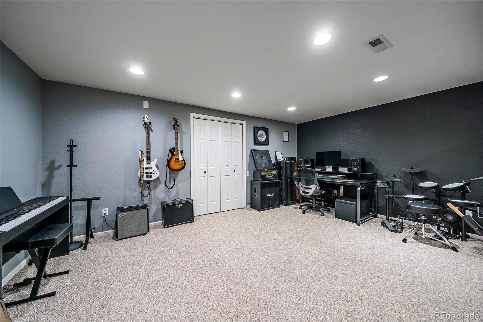 9824 Grove Street #A Westminster CO 80031 | MLS #REC3481826 05282026152643 1600 16