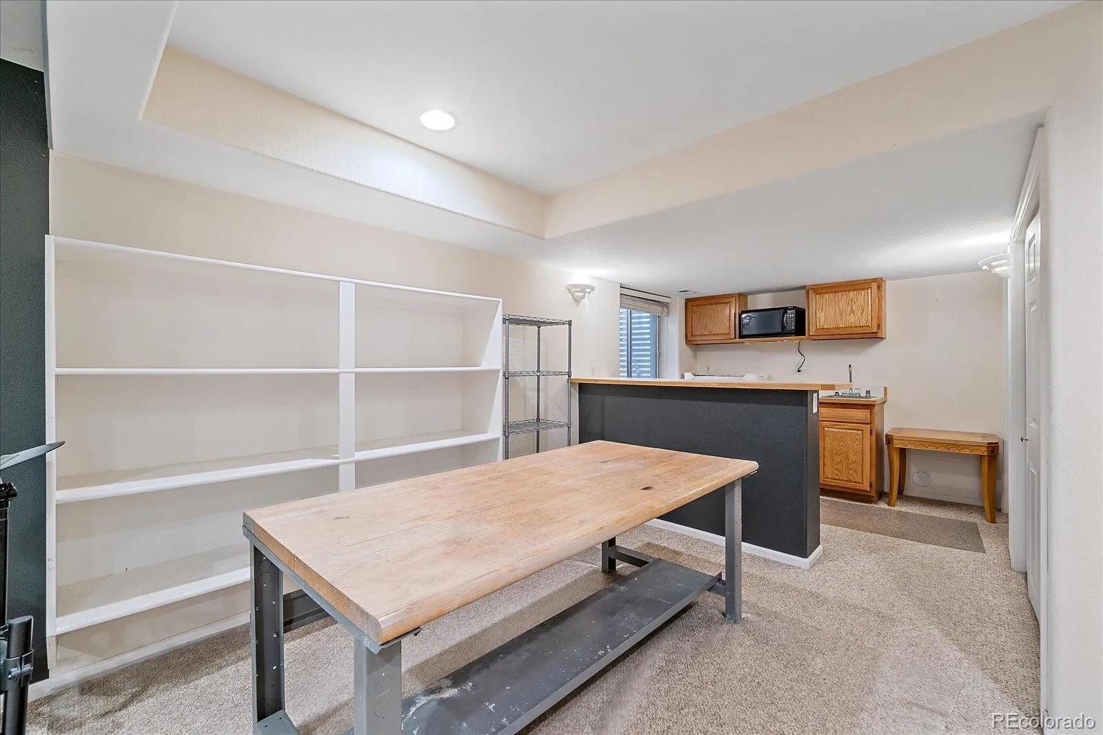9824 Grove Street #A Westminster CO 80031 | MLS #REC3481826 05282026152643 1600 17