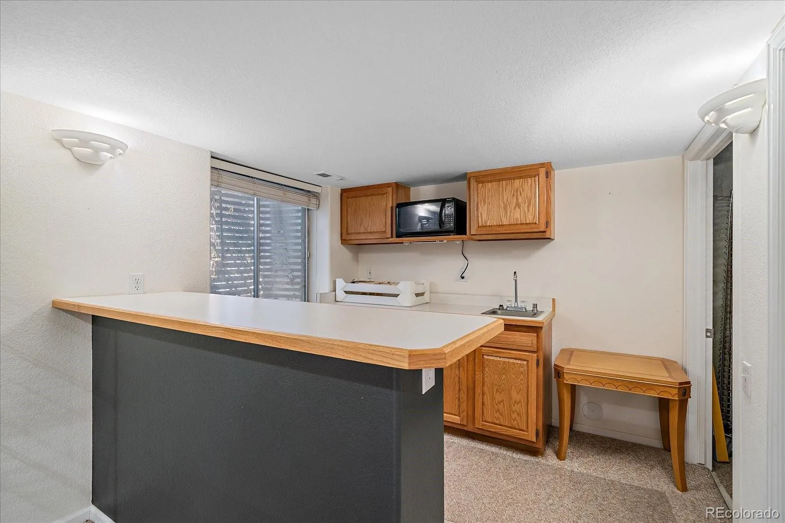9824 Grove Street #A Westminster CO 80031 | MLS #REC3481826 05282026152643 1600 18