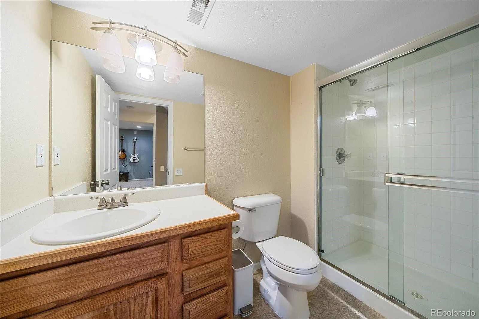9824 Grove Street #A Westminster CO 80031 | MLS #REC3481826 05282026152643 1600 19