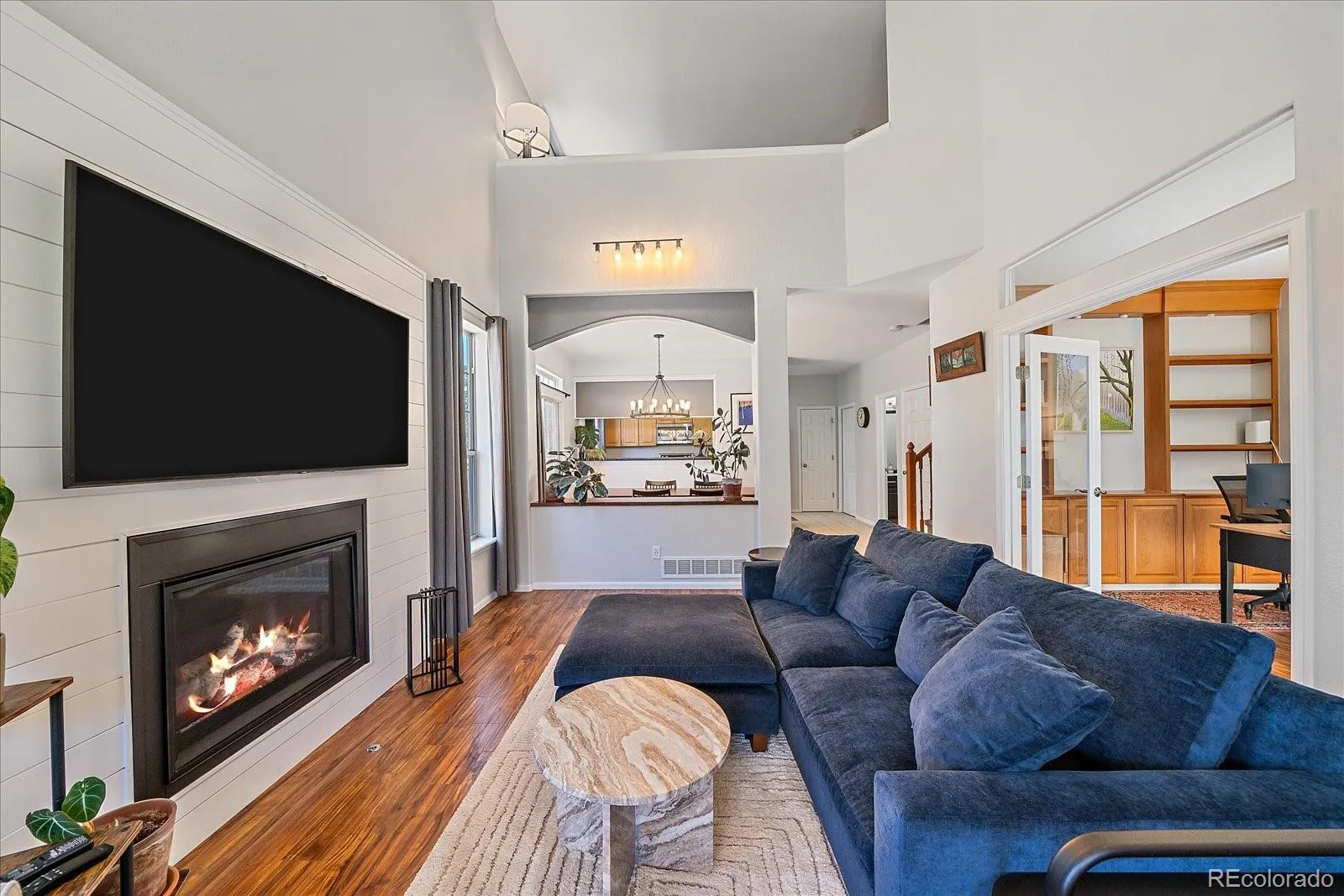 9824 Grove Street #A Westminster CO 80031 | MLS #REC3481826 05282026152643 1600 2
