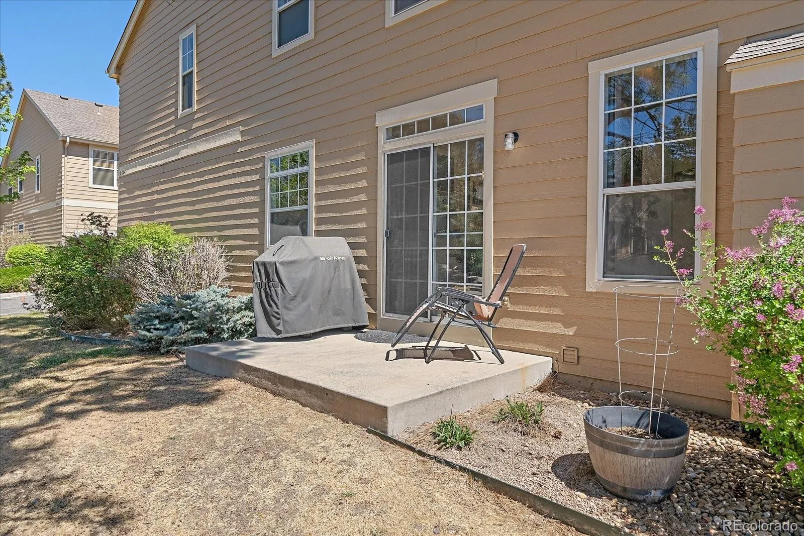 9824 Grove Street #A Westminster CO 80031 | MLS #REC3481826 05282026152643 1600 21