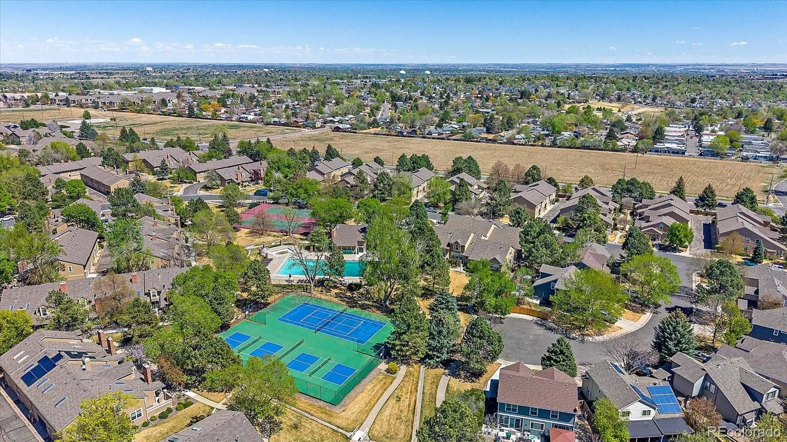 9824 Grove Street #A Westminster CO 80031 | MLS #REC3481826 05282026152643 1600 24