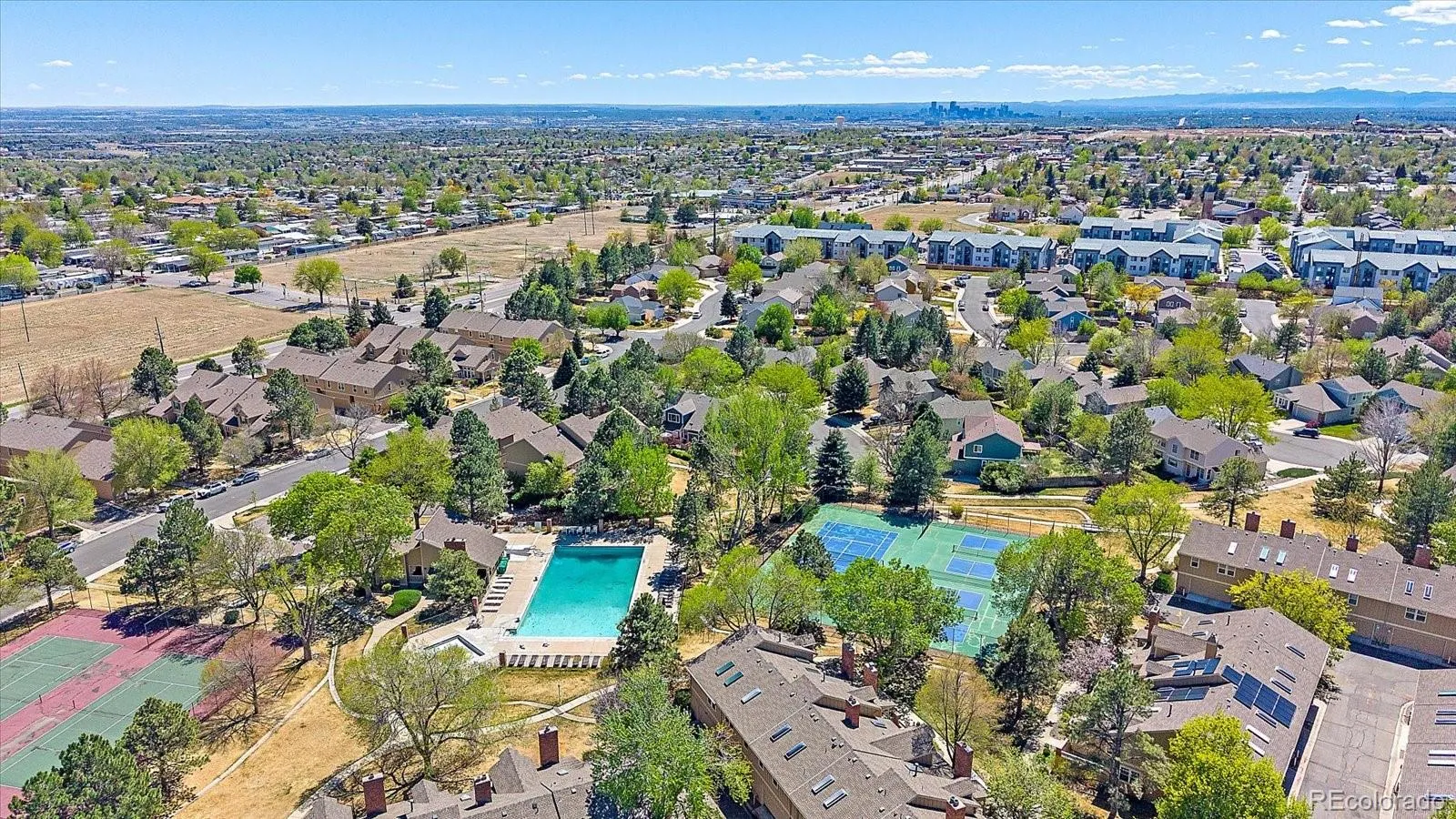 9824 Grove Street #A Westminster CO 80031 | MLS #REC3481826 05282026152643 1600 25