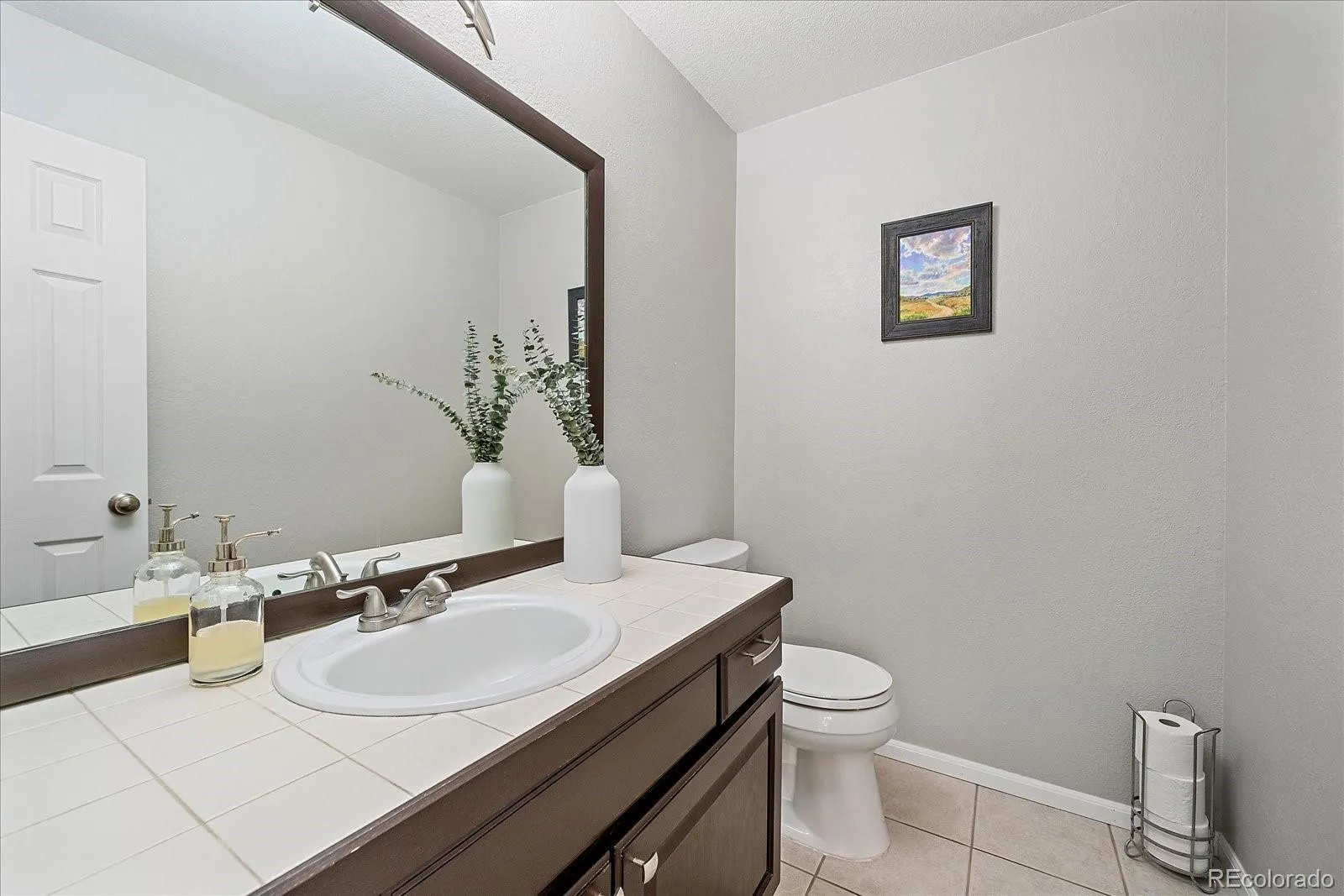 9824 Grove Street #A Westminster CO 80031 | MLS #REC3481826 05282026152643 1600 5