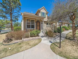 9824 Grove Street #A Westminster CO 80031 | MLS #REC3481826 05282026152643 300 0