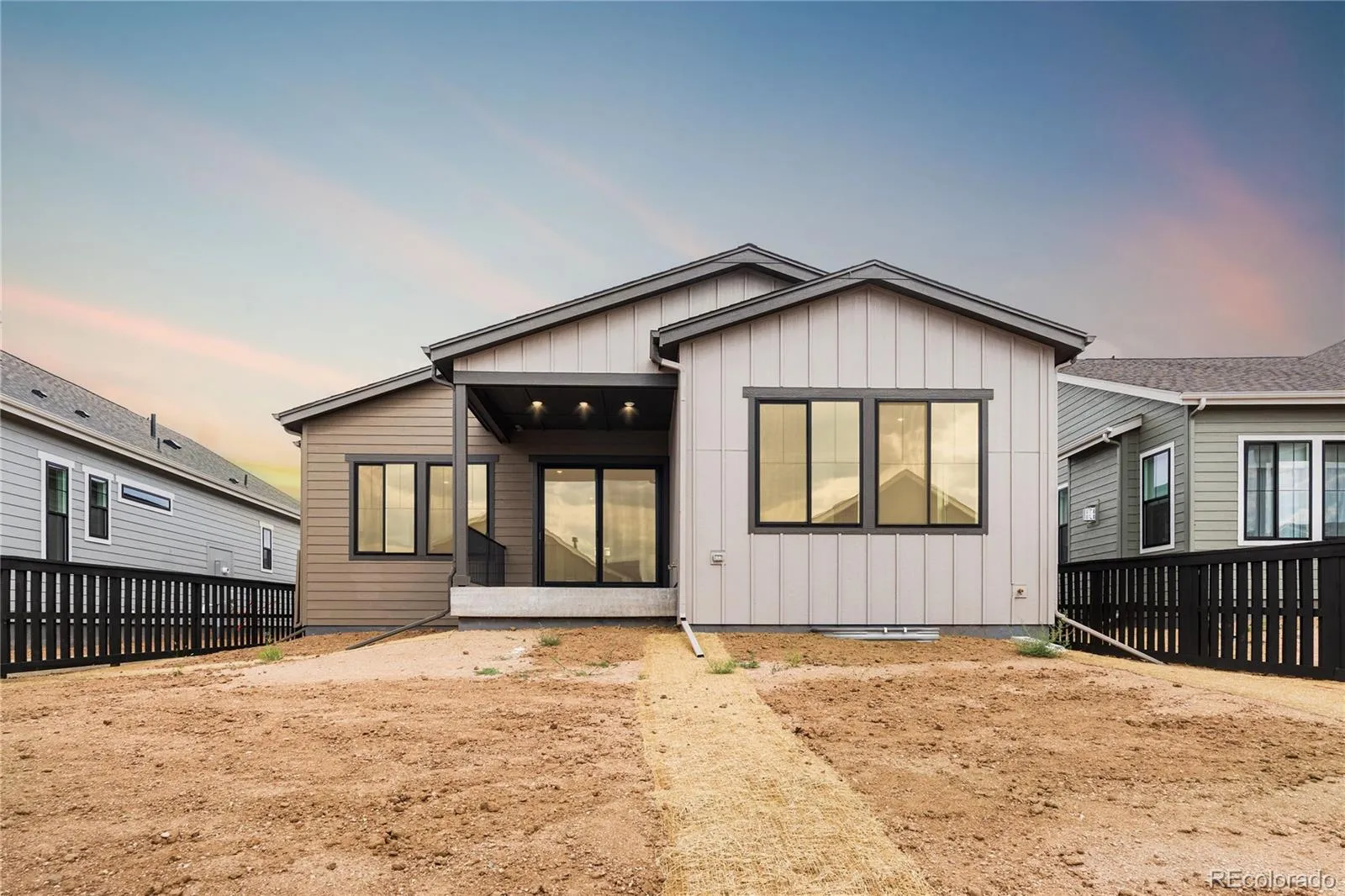 11112 Amber Light Circle Littleton CO 80125 | MLS #REC3482202 05012026121721 1600 1