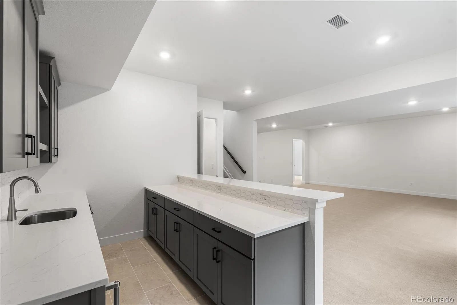11112 Amber Light Circle Littleton CO 80125 | MLS #REC3482202 05012026121721 1600 10