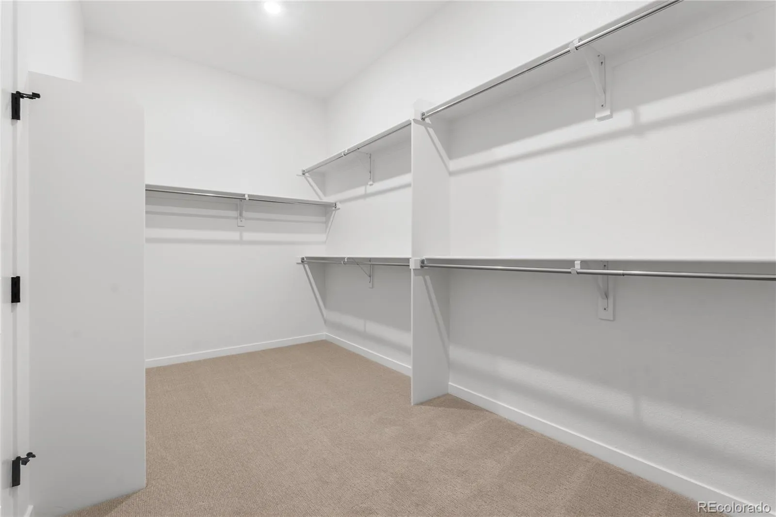 11112 Amber Light Circle Littleton CO 80125 | MLS #REC3482202 05012026121721 1600 17