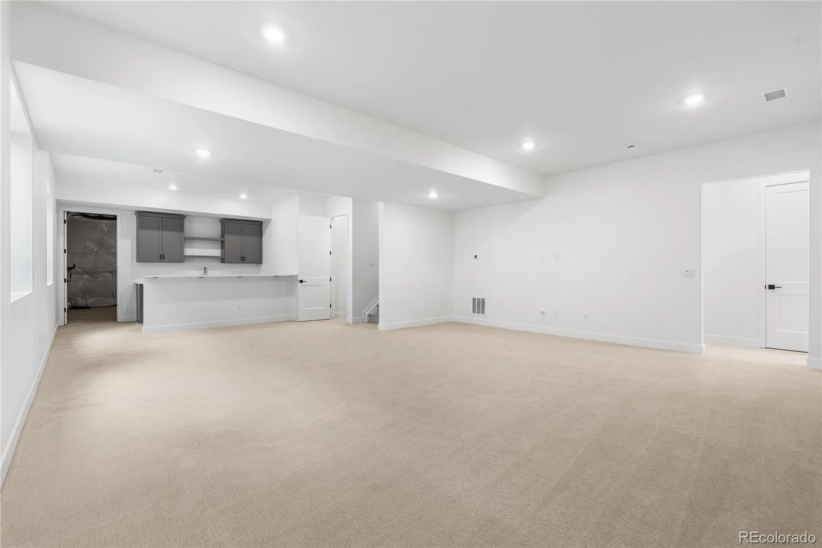 11112 Amber Light Circle Littleton CO 80125 | MLS #REC3482202 05012026121721 1600 26