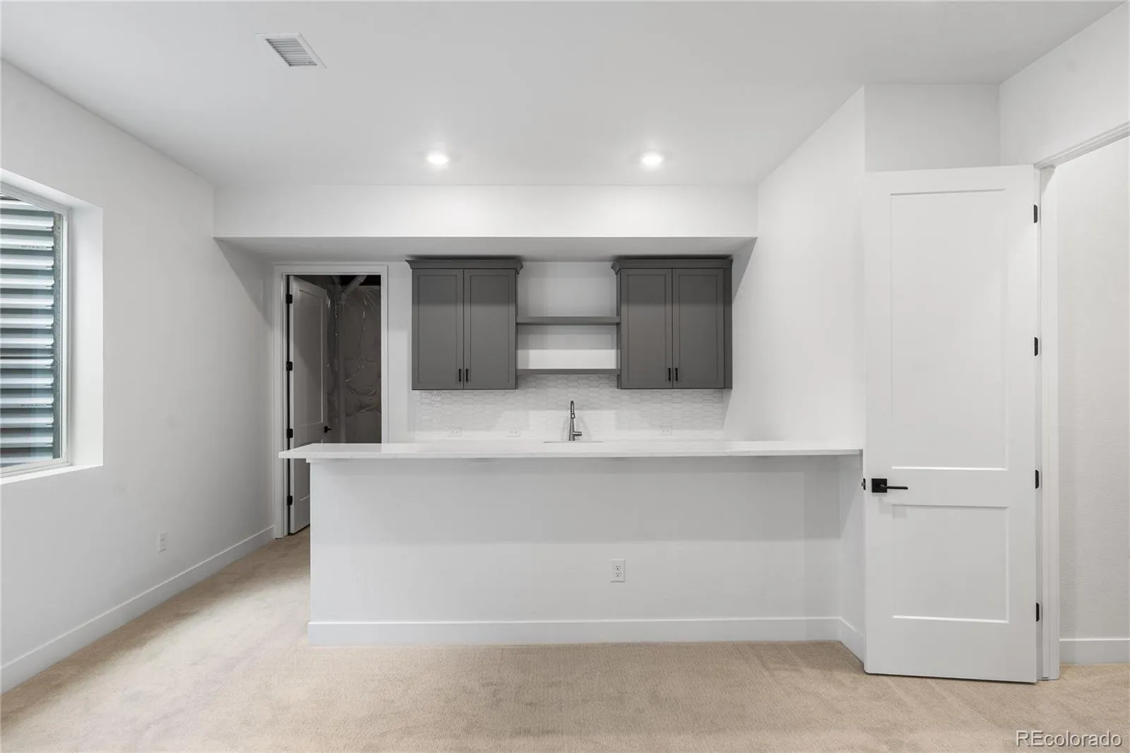 11112 Amber Light Circle Littleton CO 80125 | MLS #REC3482202 05012026121721 1600 8