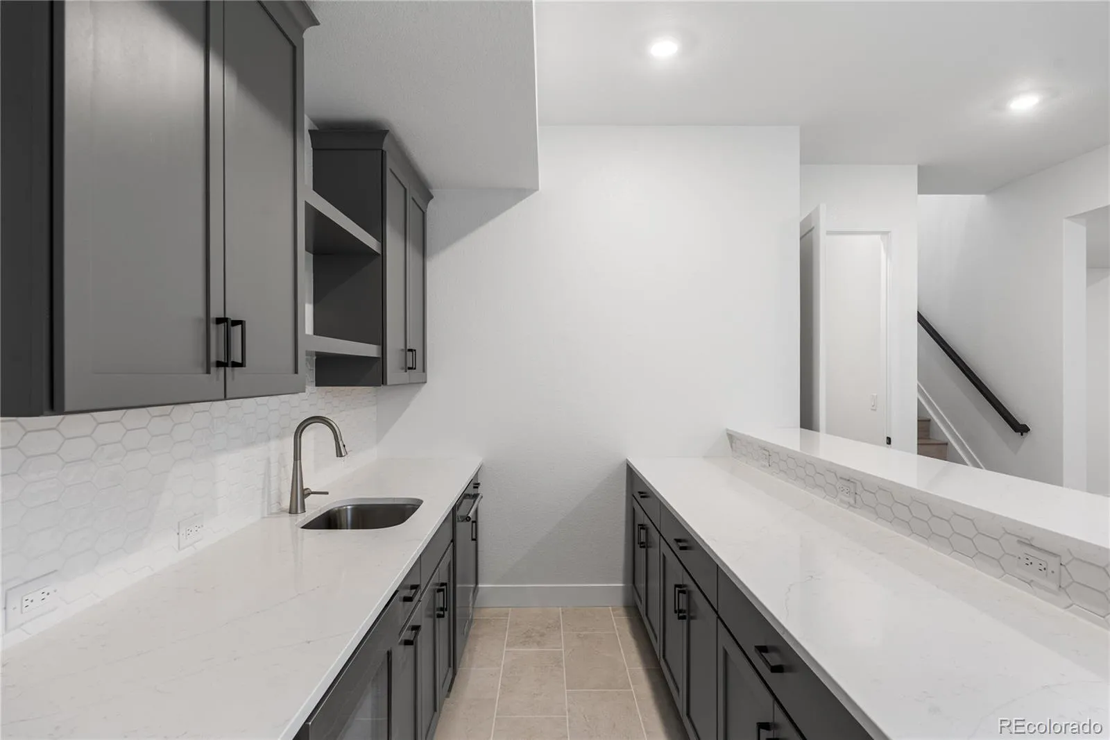 11112 Amber Light Circle Littleton CO 80125 | MLS #REC3482202 05012026121721 1600 9