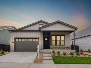 11112 Amber Light Circle Littleton CO 80125 | MLS #REC3482202 05012026121721 300 0