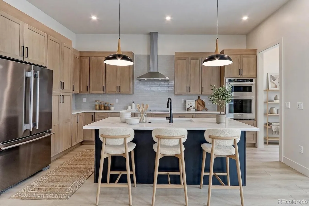 3510 Wyandot Street Denver CO 80211 MLS #REC3482461 06092026002210 1200 1