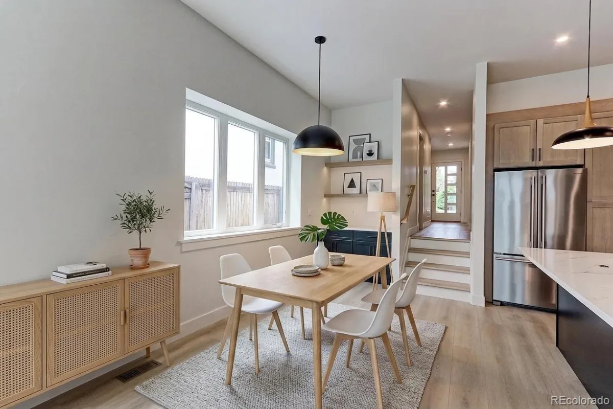 3510 Wyandot Street Denver CO 80211 MLS #REC3482461 06092026002210 1200 2