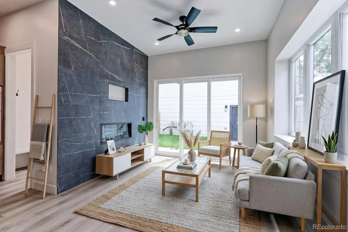 3510 Wyandot Street Denver CO 80211 MLS #REC3482461 06092026002210 1200 3